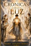 CRÓNICAS DE LA LUZ