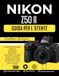 Nikon Z50 II Guida per l'utente
