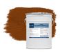 Wixx Steigerhoutbeits UV+ - 5L - Donker Eiken