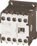 Eaton DILEM12-10 Vermogensbeveiliging