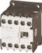 Eaton DILEM12-10 Vermogensbeveiliging