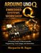 Arduino Uno Q Embedded Systems Workshop: A Practical Guide to Microcontroller Programming, Circuit Design, and Automation