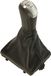 Taros Trade 341857 versnellingspook