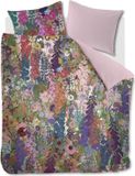 Beddinghouse Dutch Design Emberglow dekbedovertrek - Lits-Jumeaux - 240x200/220 cm - Multi
