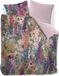 Beddinghouse Dutch Design Emberglow dekbedovertrek - Lits-Jumeaux - 240x200/220 cm - Multi