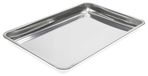 Vhbw Bac À Graisse Remplacement Pour Bgs 7892 Pour Grill Au Gaz
