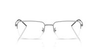 Emporio Armani 0EA1180D 3003 56
