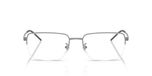 Emporio Armani 0EA1180D 3003 56