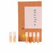 Chloe Eau de Parfum / 50ml / Women