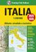 Italia. Touring Atlante Stradale 2025/2026