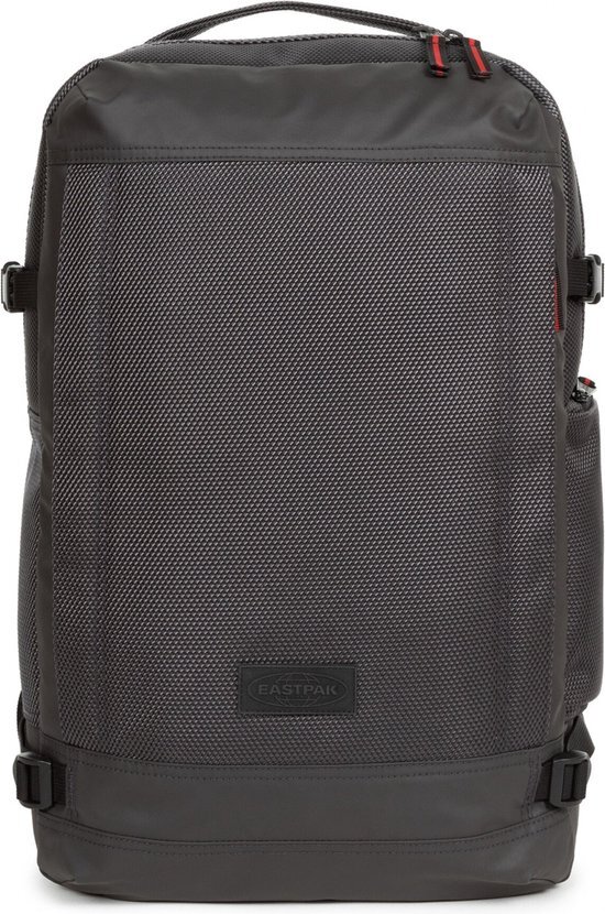 Eastpak Tecum M Cnnct accent grey