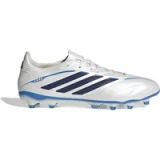 Adidas Copa Pure IV Pro FG Voetbalschoenen