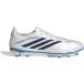 Adidas Copa Pure IV Pro FG Voetbalschoenen