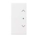 Busch-Jaeger 6220-0-0055 - White - Busch-free@home