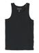 TOM TAILOR Top zwart