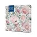 PAW Servetten 33 x 33 cm, 20 stuks - Prachtige Rozen