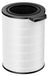 Philips Filtre de remplacement pour purificateur d'air (filtre HEPA 3-en-1 FY4440/30)