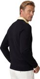 Hugo Boss Melba-P trui zwart 3XL