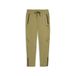 PUMA PUMATECH trainingsbroek met vierwegstretch voor heren M, Chai Latte Brown