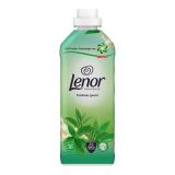 Lenor Lenor Wasverzachter Freshness Guard - 38 Wasbeurten