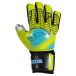 Joma Gants de gardien de but Premier