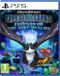 Outright Games Limited Dragons: Legends of the Nine Realms