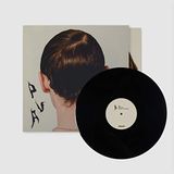 PIAS Nederland Pva - Toner (12" Vinyl Single)