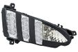 HELLA 2PT 010 945-021 LED-Dagrijverlichting - rechts