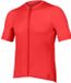 Endura Pro SL Race Jersey - Men - Short Sleeve - Pomegranate - Size L - 2023