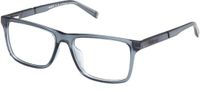 Timberland TB1840-H Shiny blue 55/16/145 MAN Brilmonturen