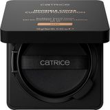 Catrice Invisible Cover Kussen Foundation