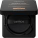 Catrice Invisible Cover Kussen Foundation