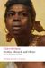 Ourika, Oxford World's Classics: Ourika, Édouard, and Olivier - Paperback