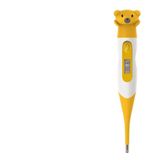 Thermometer CONTROLY Babysoft Thermometer