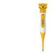 Thermometer CONTROLY Babysoft Thermometer