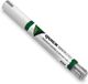 AK Interactive Quickmarker Vivid Green