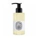 Diptyque Eau Rose Douchegel 200 ml