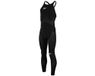 Speedo Fastskin Lzr Elite Openwater 2.0 Zwart Heren