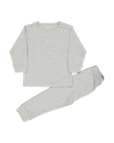 Zeeman Pyjama - Grijs
