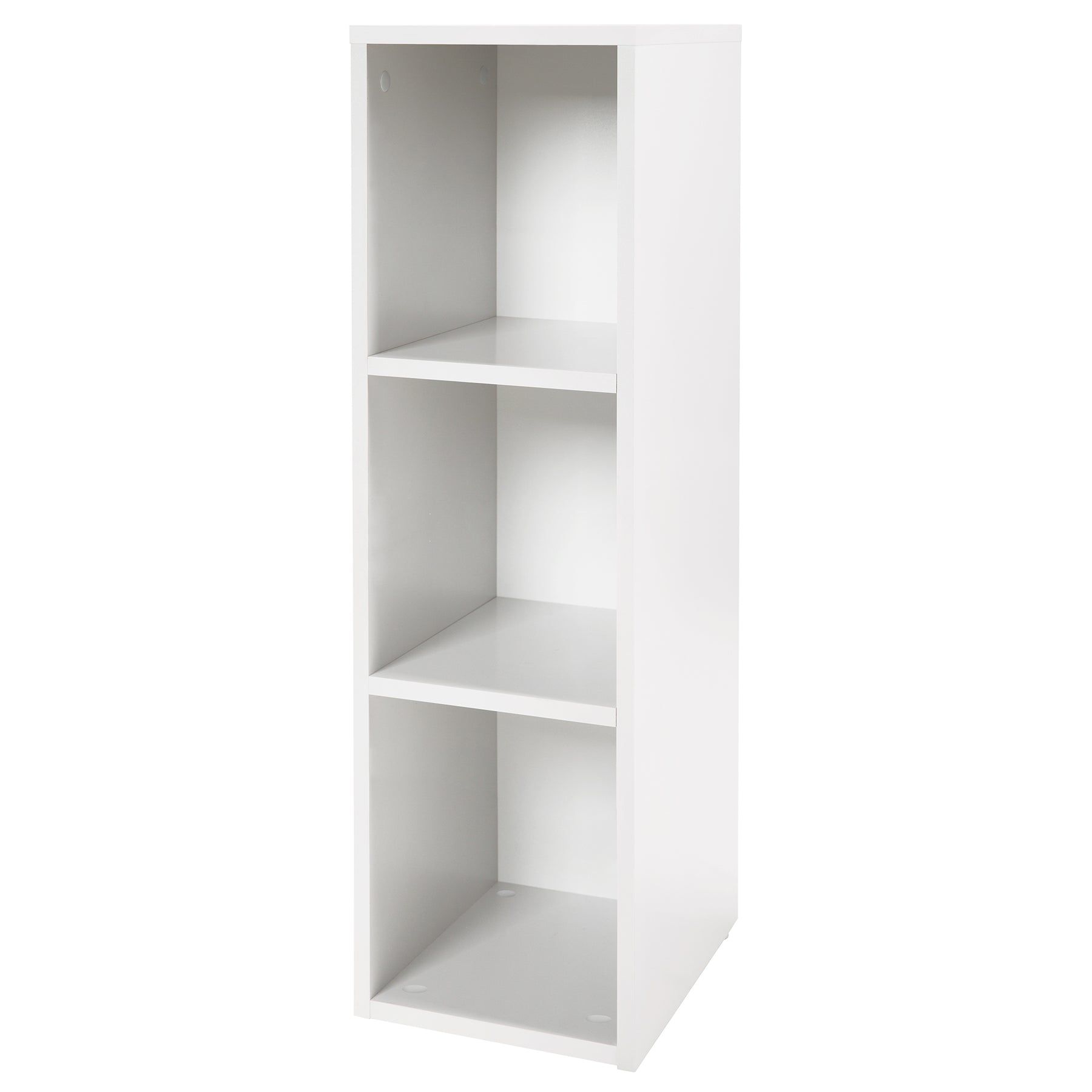 roba 1341772 Stelling - 275x320x880mm