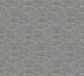 A.S. Création Chantemur - Behang | B391744