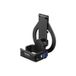 Telesin Magnetische mount voor DJI Osmo Pocket 3/4/4P