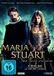 Maria Stuart - Blut, Terror & Verrat