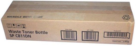 Ricoh Waste Toner Bottle toner collector 40000 pagina's