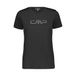 CMP Dames T-shirt