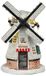 Luville Mill Small - MINI