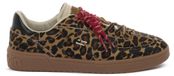 D.Franklin Chaussures Rebel Lab Leo 387020LEO