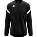 Kappa Sweater met ronde hals Dolvano