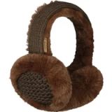Barts Bigwit Casque anti-bruit pour femmes