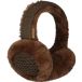 Barts Bigwit Casque anti-bruit pour femmes